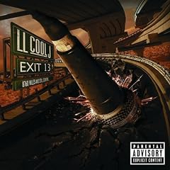 Exit 13