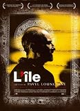[DVD] L'ile