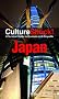 Culture Shock! Japan