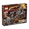 Lego Indiana Jones