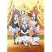 �T��I�y���@�~���L�B�z�[���Y�@��2���y5�z [Blu-ray]