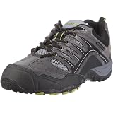 Hi-Tec Total Terrain Pursuit Wp Hiking Shoe