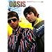 OASIS (rockin�fon BOOKS)