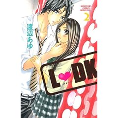 L�@DK�i2�j (�u�k�ЃR�~�b�N�X�t�����h B)