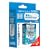 �\�[�X�l�N�X�g ���� for Windows Vista USB�������� �~�j�p�b�P�[�W