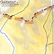 Plateaux of Mirror: Ambient 2/Remastered