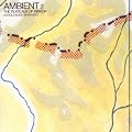 Plateaux of Mirror: Ambient 2/Remastered