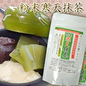 �������V ����(���V��) 100g