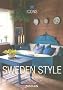 Sweden Style: Exteriors Interiors Details (Icons S.)