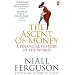 The Ascent of Money: A Financial History of the World