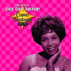 Best of 1962-1966