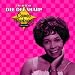 Best of 1962-1966