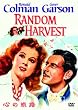 �S�̗��H ���ʔ� [DVD]