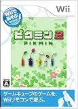 Wii�ł����� �s�N�~��2