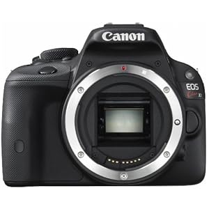 Canon �ǥ��������ե���� EOS Kiss X7 �ܥǥ��� KISSX7-BODY