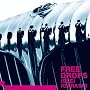 Free Drops