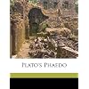Plato's Phaedo