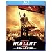 �O���u (2000�N���DVD&Blu-ray)