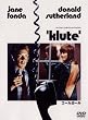 �R�[���K�[�� [DVD]