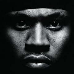 All World: LL COOL J