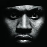 All World: LL COOL J