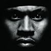 All World: LL COOL J