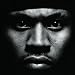 All World: LL COOL J