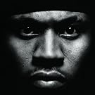 All World: LL COOL J