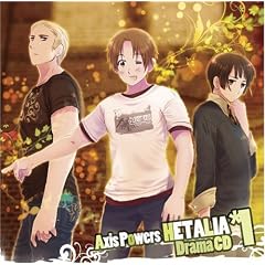 �w�^���A �h���}CD ��ꊪ~�S�̒ꂩ��w�^���A���}���Z�[����~