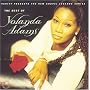 The Best of Yolanda Adams