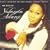 The Best of Yolanda Adams