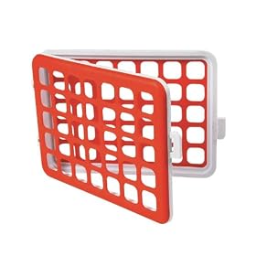 OXO Tot �~�j�f�B�b�V���E�H�b�V���[�o�X�P�b�g NZOX6201900