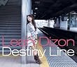 Destiny Line [DVD�t�����]