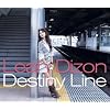 Destiny Line [DVD�t�����]