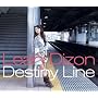 Destiny Line [DVD�t�����]