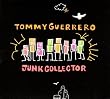 Junk Collector Ep