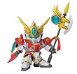 SD�K���_�� SD�O���` Brave Battle Warriors 028 �^ ����(�V�� ���N�\��)�[�[�^�v���X