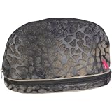 Poodlebags Funky Dome Big 331110HK Damen Kosmetiktaschen