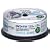 TDK �^��pDVD-RW CPRM�Ή� 1-2�{���Ή� �z���C�g�v�����^�u�� 30���X�s���h�� DRW120DPA30PU