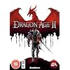 Dragon Age 2 (PC) (�A����)
