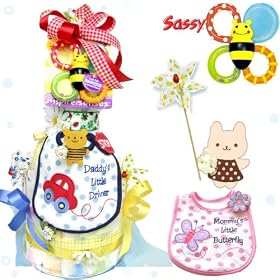 �y�T�b�V�[�̎�������[�o���u���o�C�c]�ƃJ�[�^�[�Y�h���X�^�C�t�z���؂�HAPPY�R�i�I���c�P�[�L�I��^