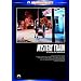�~�X�e���[�E�g���C�� [DVD]