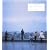 tokyo.sora original soundtrack