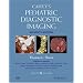 Caffey's Pediatric Diagnostic Imaging with Website: 2-Volume Set, 11e (Slovis, Caffey's Pediatric Diagnostic Imaging 2 Vol Set)