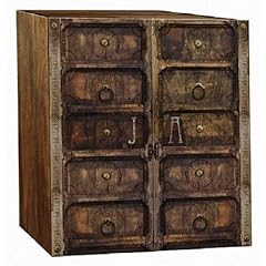 Cabinet of Curiosities (W/Dvd) (Dig)