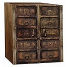 Cabinet of Curiosities (W/Dvd) (Dig)