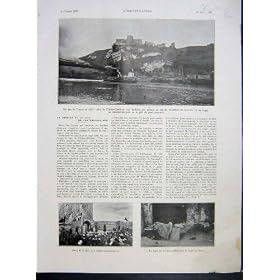 ����̊�gaillard �̃{�r�j�[�̍L�� 1933 �N