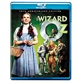 �I�Y�̖��@�g [Blu-ray]