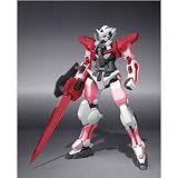 ROBOT�� �K���_���G�N�V�A�Ή� �K���_���G�N�V�A���y�A�h�h�����p�[�c
