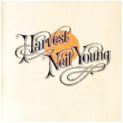 Harvest
